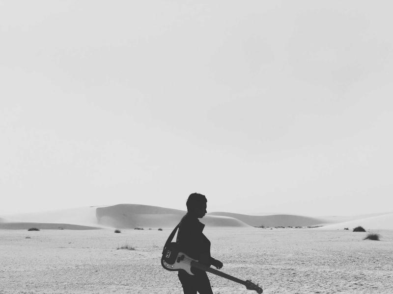公园20分钟<br>joacahv.cn 精神快充法则